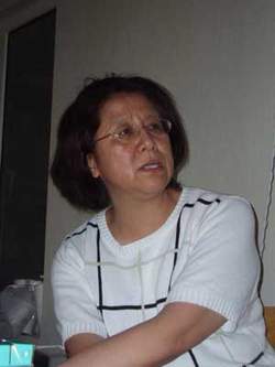 http://www.omega3-ala.com/pics/default/download/7154f6cd5bd5aa25561531c962052d8c.jpg