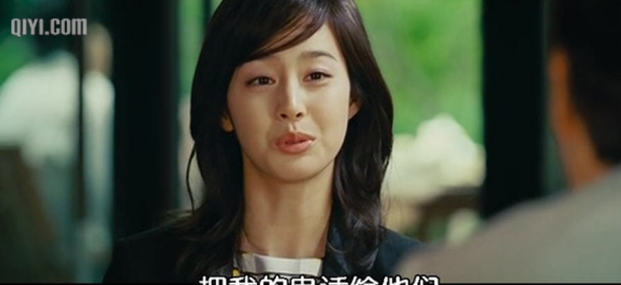 http://www.omega3-ala.com/pics/default/download/71576a281d5517fd7f734411f7cb3293.jpg