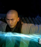 張?zhí)礻?yáng)