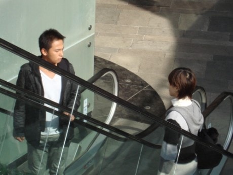 http://www.omega3-ala.com/pics/default/download/7158a7565a8d106f6f4c5d35ac0cf87a.jpg