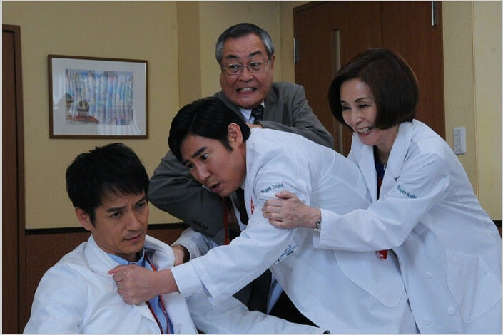 http://www.omega3-ala.com/pics/default/download/7158e48f023738ff38547c591dcbfe4e.jpg
