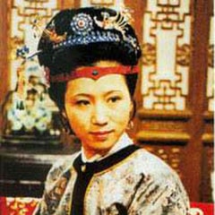 孫夢泉