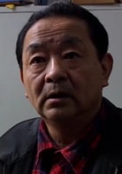 巴登西繞