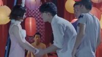 《東京不熱》女主小野靜初為了男主出賣自己