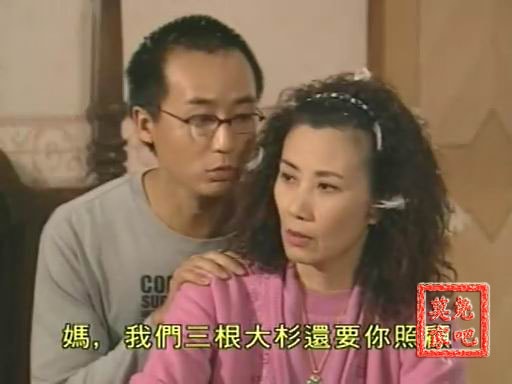 http://www.omega3-ala.com/pics/default/download/715f8c64f0a2e65972fca4dbac6fc29b.jpg