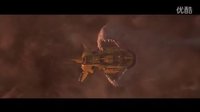 科幻大作《利維坦》獵捕外星飛龍