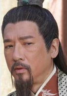 單立文?