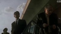 《黑俠》(Black Mask)思路[720P]