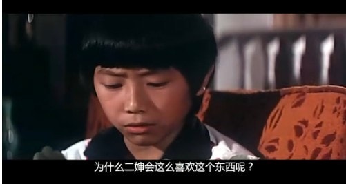 http://www.omega3-ala.com/pics/default/download/7164fdb3eacc6726af77af548cc7027c.jpg