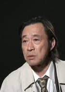 武田鐵矢