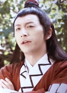 武俠外傳