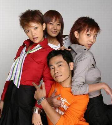 http://www.omega3-ala.com/pics/default/download/716a1261892312d9551932d9b990b89f.jpg