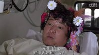 成龍主演快餐車早期的經典之作[超清版] (24)
