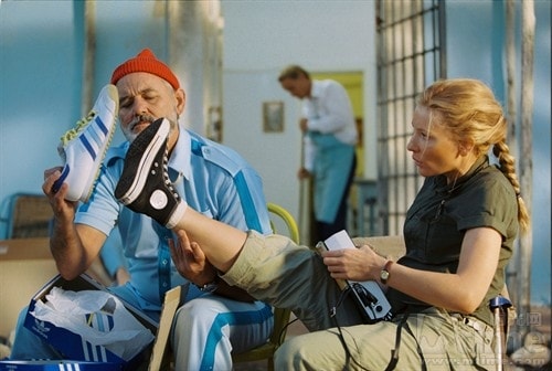 http://www.omega3-ala.com/pics/default/download/716f3c5d6fec70e285b4ce51007060a4.jpg