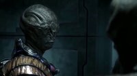 動漫大會專題：隕落星辰 Falling Skies S03最后三集 預告