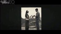 【牛男獨家】《阿佤山》預告片