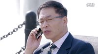 《情謎睡美人》陸鵬稱自己在與依婷碰面的湖邊遭遇車禍