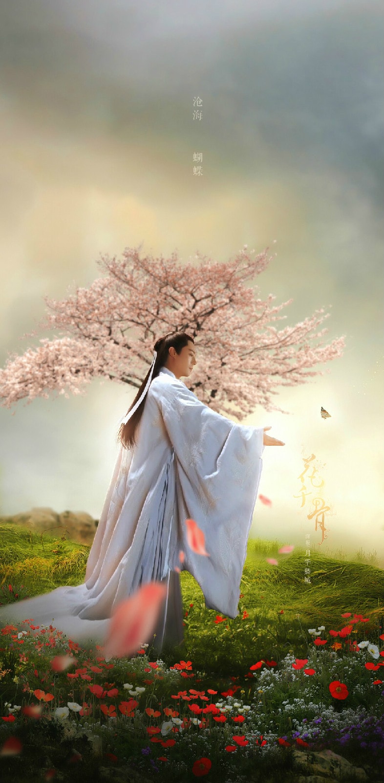 http://www.omega3-ala.com/pics/default/download/7171a78ba7953a014d616d2013d72c8e.jpg