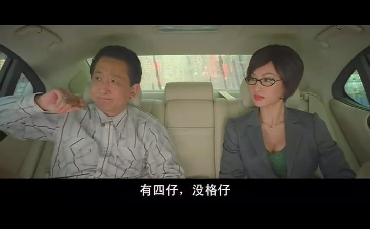 http://www.omega3-ala.com/pics/default/download/71731ebac76bbb5125c9cd75dee4d7a3.jpg