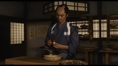 先行版預(yù)告片
