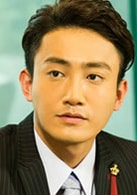 趙杰