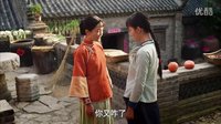 紅高粱之九兒の啥啊咋了匯總（10-15集）