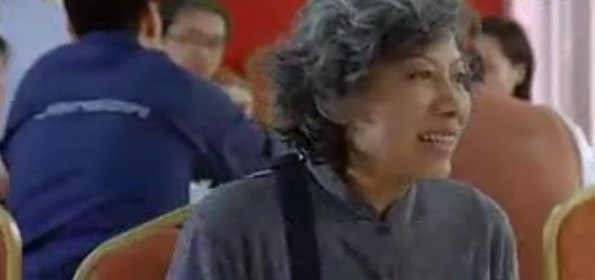 http://www.omega3-ala.com/pics/default/download/717899003beacdbd2edb59a2a1840f31.jpg