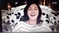 好喜歡張嘉譯哦