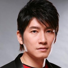 袁文杰?