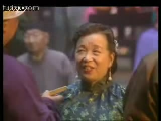 http://www.omega3-ala.com/pics/default/download/717b97aef43a21baef5c9ec5b1513a58.jpg