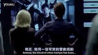 反擊第二季01好看的美劇 標清