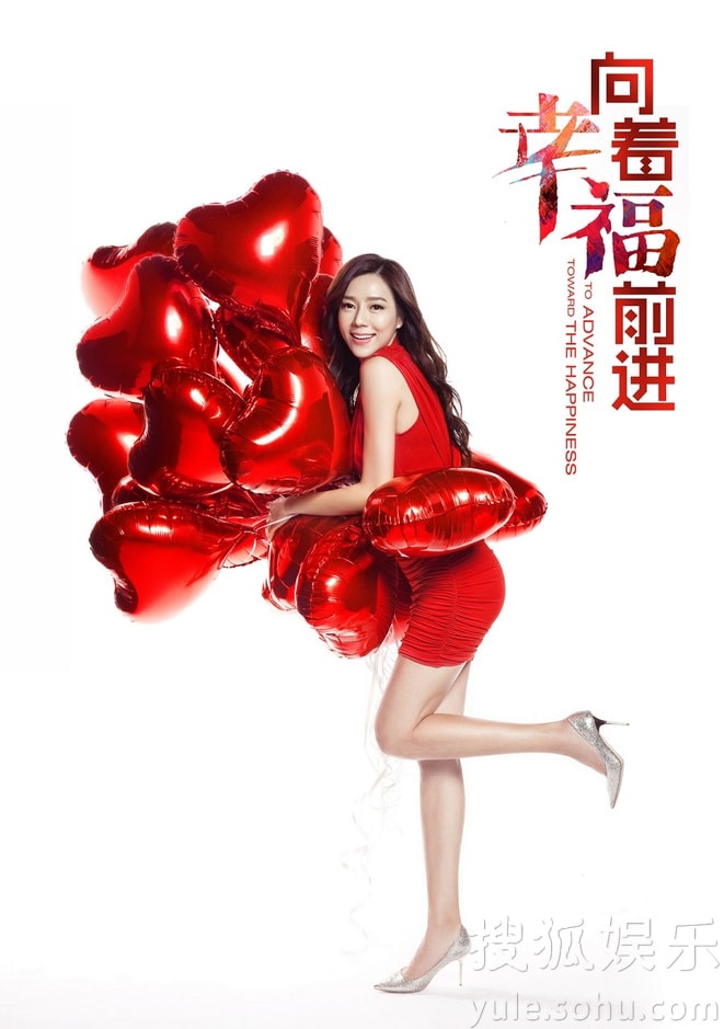 http://www.omega3-ala.com/pics/default/download/717df3afa5d24e33cdbd3f9336874a7c.jpg