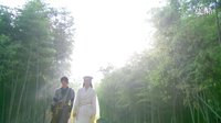 陳曉吧GoodNight-［過兒013］天大地大才是小鳥的家