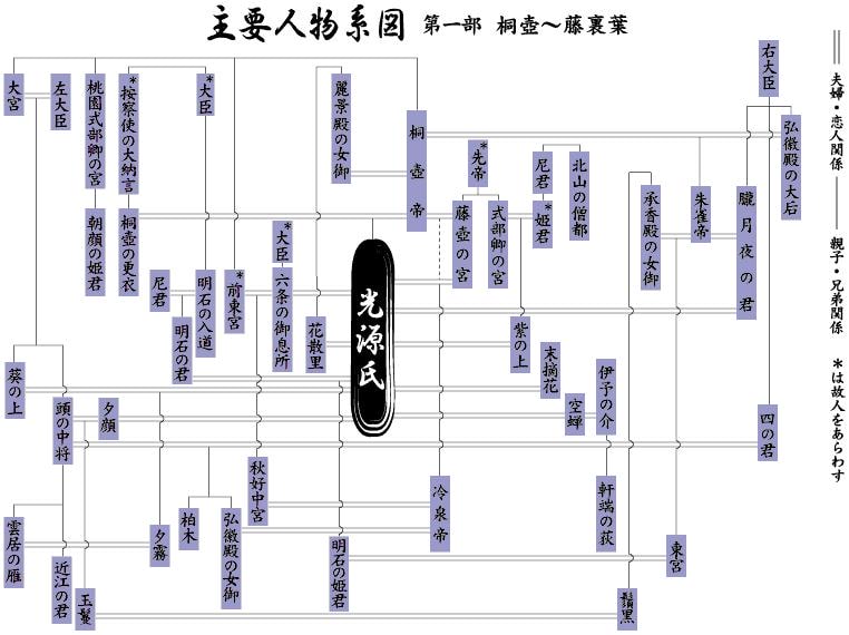 http://www.omega3-ala.com/pics/default/download/71818719c8f00ab738278a1a0666e1d3.jpg