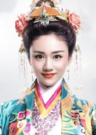 劉云