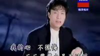 邰正宵《千紙鶴》，細膩、浪漫而憂傷，百聽不厭