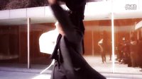 手牽手（預告版）