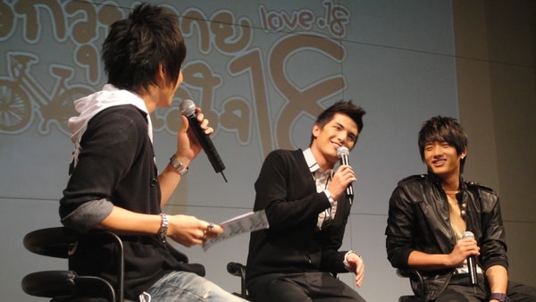 http://www.omega3-ala.com/pics/default/download/71845b0521b0d0b1e997bd5f974f3e85.jpg