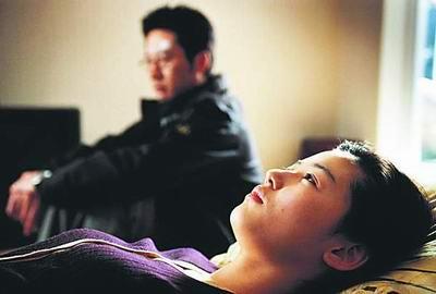 http://www.omega3-ala.com/pics/default/download/7185f856d1c57b04097c72210be2918a.jpg
