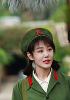 高麗雯