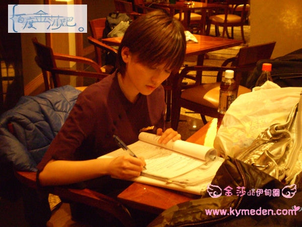 http://www.omega3-ala.com/pics/default/download/718a585b39c5d1f207ac091abe0494f9.jpg