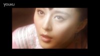 湖南公共《胭脂雪》預告片