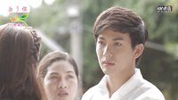 【push】【esther】為了你MV 對視特輯