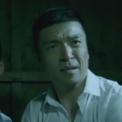 王偉光