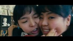 預告片