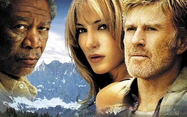 http://www.omega3-ala.com/pics/default/download/71941c2c1d84d1afcd9331d70c23e3f8.jpg