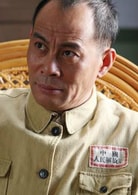 張光北