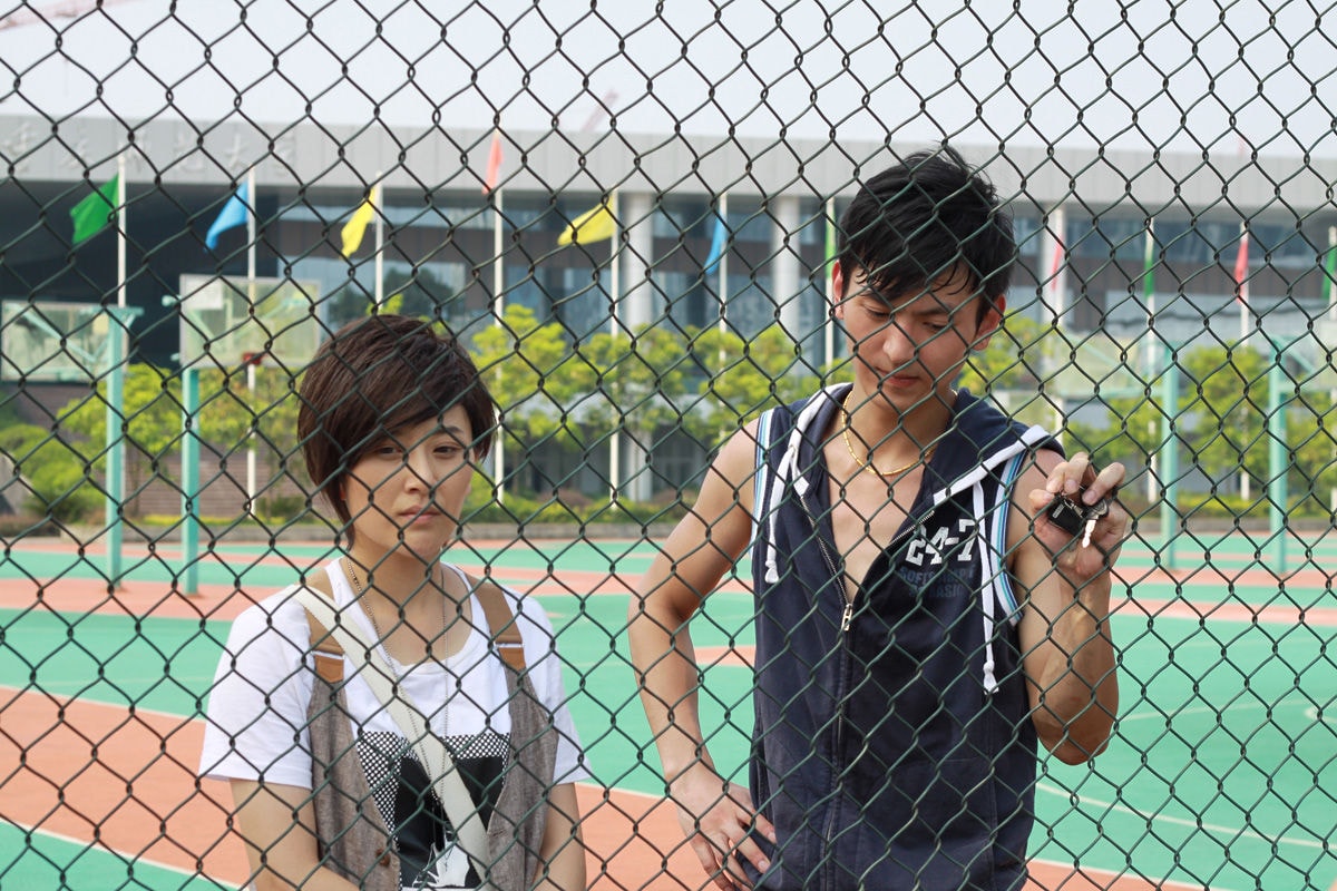 http://www.omega3-ala.com/pics/default/download/719940875918d10a4e8e02d5f2a75f19.jpg