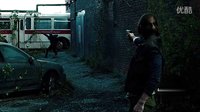 《12只猴子 第一季》預覽：“Cole的道德犧牲”（字幕版）