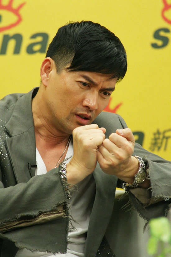 http://www.omega3-ala.com/pics/default/download/719a139c6244954362d5838ad139f11e.jpg